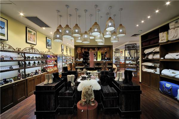 大懒猫懒人生活优品